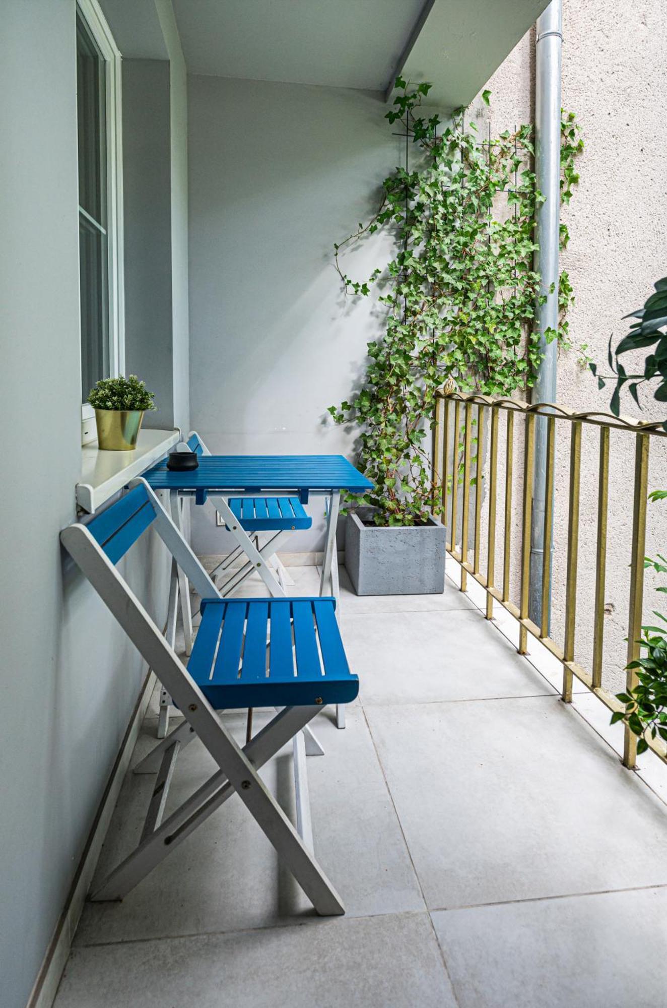 Szeroka Old Town - Billberry Apartments Гданск Екстериор снимка